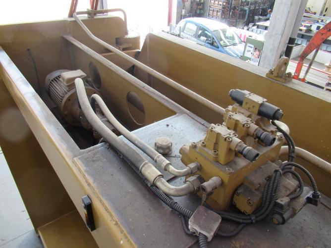 SOMO 250 T